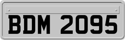 BDM2095