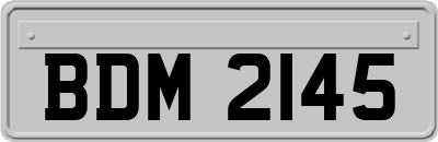 BDM2145