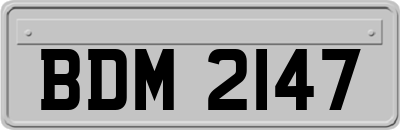 BDM2147