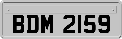 BDM2159