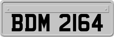 BDM2164