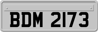 BDM2173