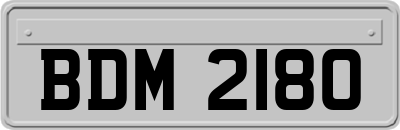 BDM2180