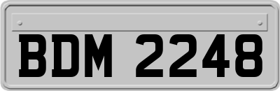 BDM2248