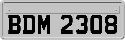 BDM2308