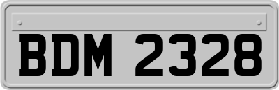 BDM2328