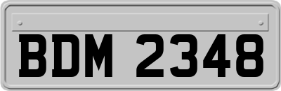 BDM2348