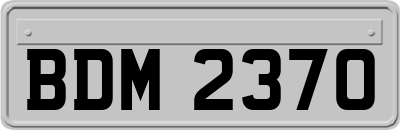 BDM2370