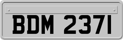 BDM2371