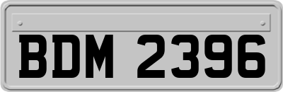 BDM2396