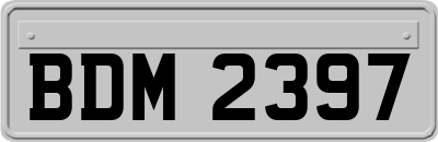 BDM2397