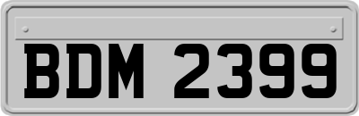 BDM2399