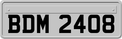 BDM2408