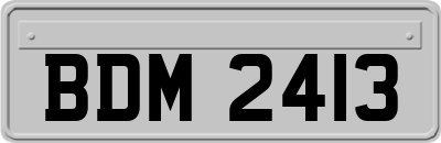 BDM2413