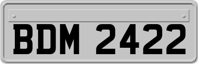 BDM2422
