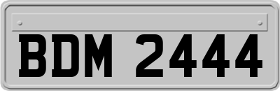 BDM2444