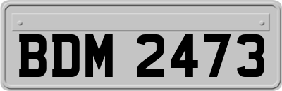 BDM2473