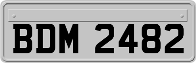 BDM2482