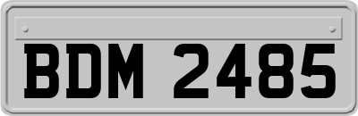 BDM2485
