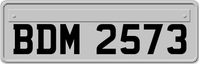 BDM2573