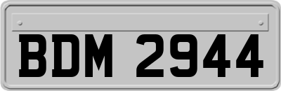 BDM2944