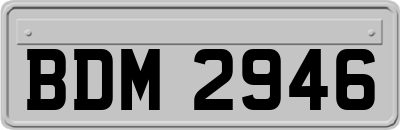 BDM2946