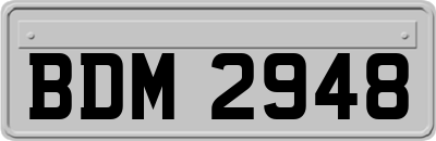 BDM2948