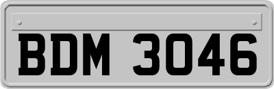BDM3046
