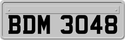 BDM3048