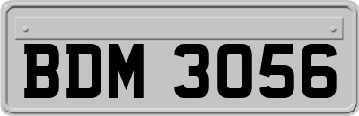 BDM3056