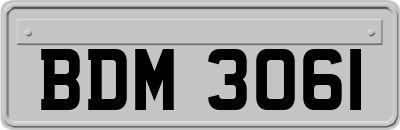 BDM3061