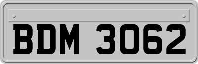 BDM3062