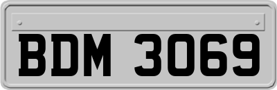 BDM3069