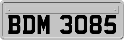 BDM3085