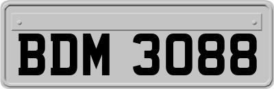 BDM3088