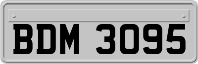 BDM3095