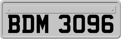 BDM3096