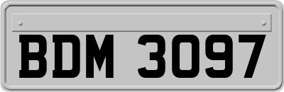 BDM3097