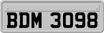 BDM3098
