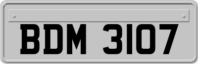 BDM3107