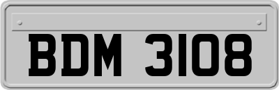BDM3108