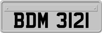 BDM3121