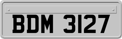 BDM3127