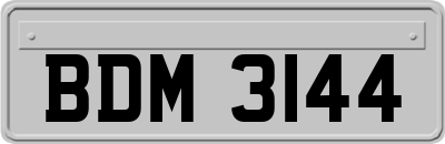 BDM3144
