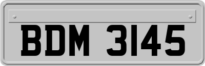 BDM3145