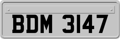 BDM3147