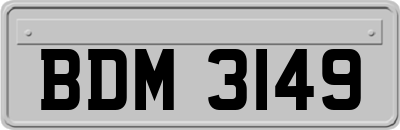 BDM3149