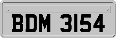 BDM3154