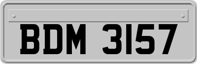 BDM3157