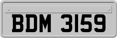 BDM3159